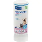 Virbac Allerderm Shampooing 250 ml Shampooing