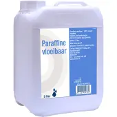 Dechra liquide pour chien, chat et cheval