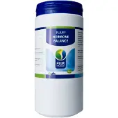 Puur Hormone Balance