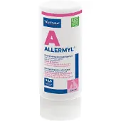 Virbac Allermyl SIS Shampoo - 250 ml