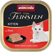 Animonda De Feinsten - Buf