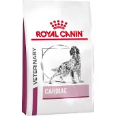 Royal Canin Cardiac Support Chien - 2 kg