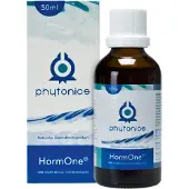 Phytonics HormOne