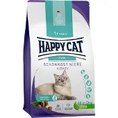 Happy Cat Adult Sensitive Kidney Diet (reins) pour chat