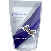 Trovet Friandise hypoallergénique (venaison) | HVT 250 g Aliment