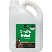 NAF Devil's relief - 2 L