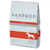 Sanimed Adult Small Breed
