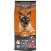 Leonardo - Adult Duck (canard) - 7,5 kg