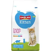 Smolke Smølke Kitten pour chaton