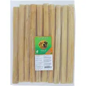 Boon Grandes Barres Buffalo pour chien