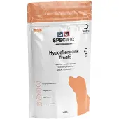Specific Hypoallergenic Treats CT-HY - 6 x 300 g