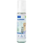 Virbac Allerderm Mousse - 200 ml
