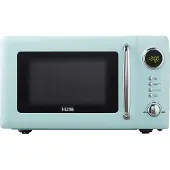 Etna SMV620TUR
