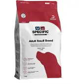 Specific Adult Small Breed CXD-S - 7 kg