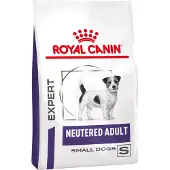 Royal Canin Veterinary Feline Mature Consult 3,5 kg Pellet(S)