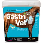 NAF GastriVet - 4 kg