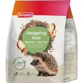 Beaphar Nourriture pour hérisson - 1 kg