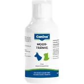 Canina Arrosoir Moor 250 ml