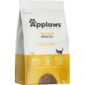 Applaws - Poulet sans céréales - 7,5 kg