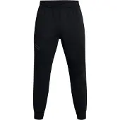 Under Armour Pantalon de sport 'Unstoppable' noir