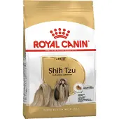 Royal Canin Shih Tzu Adult - 3 kg