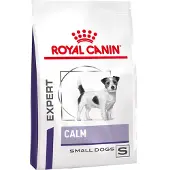 Royal Canin Dog calm canine 4 kg
