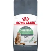 Royal Canin Digestive Care - 4 kg