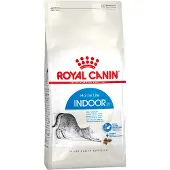Royal Canin Indoor 27 10 kg