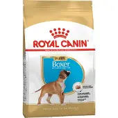 Royal Canin Boxer 30 junior 12 kg