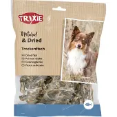 Trixie - Poisson séché - 200 g
