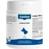 Canina Caniletten - 1 kg