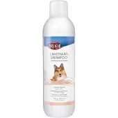 Trixie - Shampoing pour poils long - 1 L