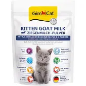 Gimborn Kitten Milk - 200 g