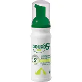Douxo S3 SEB 150 ml Mousse(S)
