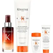 Kérastase Nutritive Nectar Thermique (150 ml)