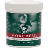 Grand National - Baume anti gale de boue