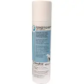 Ecuphar Laxanorm pour chiens et chats 100 g Solution De Pompe