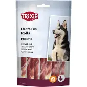 Trixie Weight Reduction CRD-1 - 2 x 12 kg
