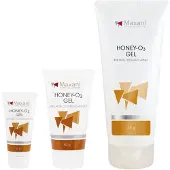 Maxani Honinggel pour chien