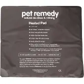Pet Remedy - Tapis chauffant