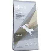 Trovet Intestinal DPD - 10 kg
