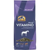 Cavalor VitAmino - 20 kg