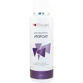 Maxani AtopOat Shampoing - 200 ml