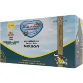 Renske Multibox Nelson pour chien (24 x 395 g)