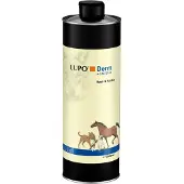 Luposan Lupoderm - Peau et pelage - 1000 ml