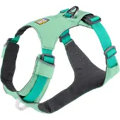 Ruffwear Harnais Pour Chien Hi &amp; Light