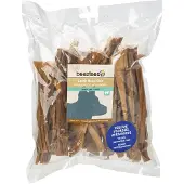 Beeztees Peau d'Agneau - 300 g