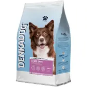 Denkadog Senior Croc - 12,5 kg