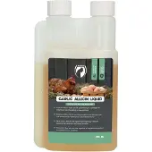 Excellent Garlic Allicin - Oiseau et volaille