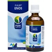 Puur Os - 100 ml